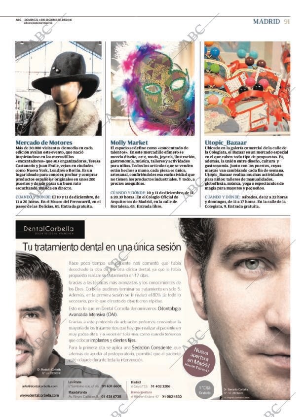 ABC MADRID 04-12-2016 página 91