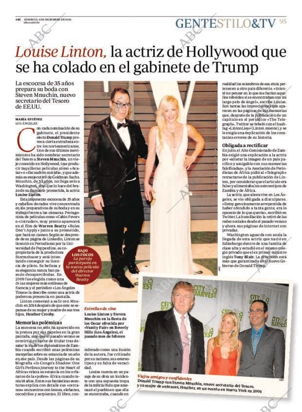 ABC MADRID 04-12-2016 página 95