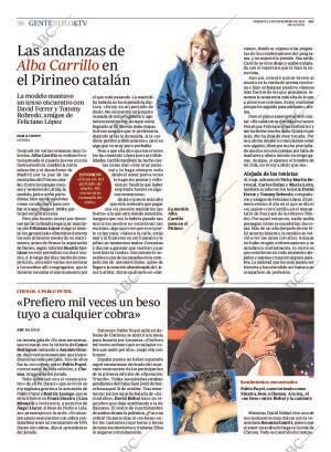 ABC MADRID 04-12-2016 página 96