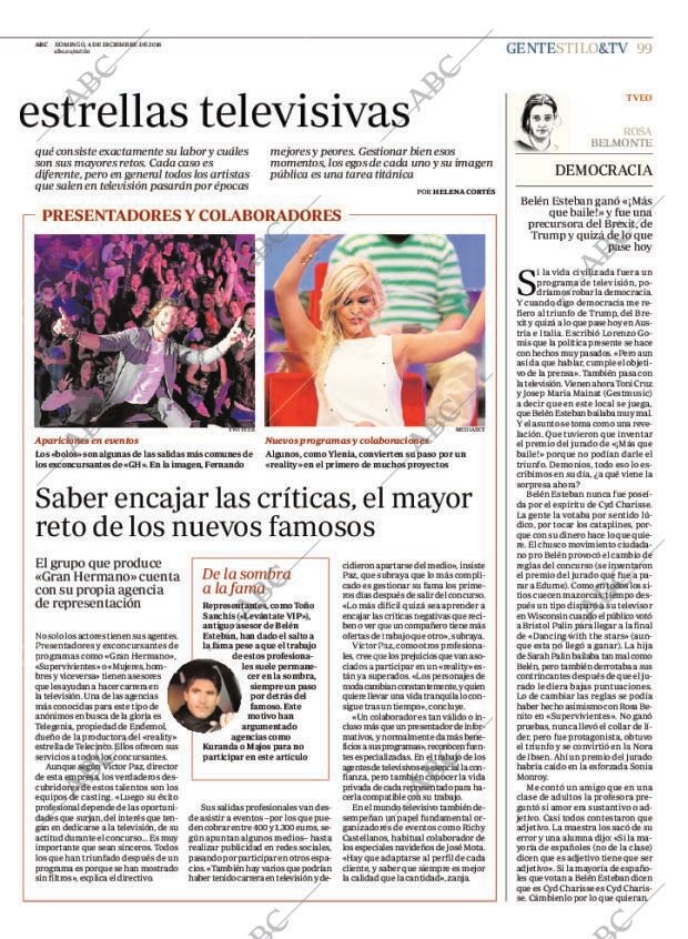 ABC MADRID 04-12-2016 página 99
