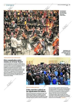 ABC CORDOBA 05-12-2016 página 10