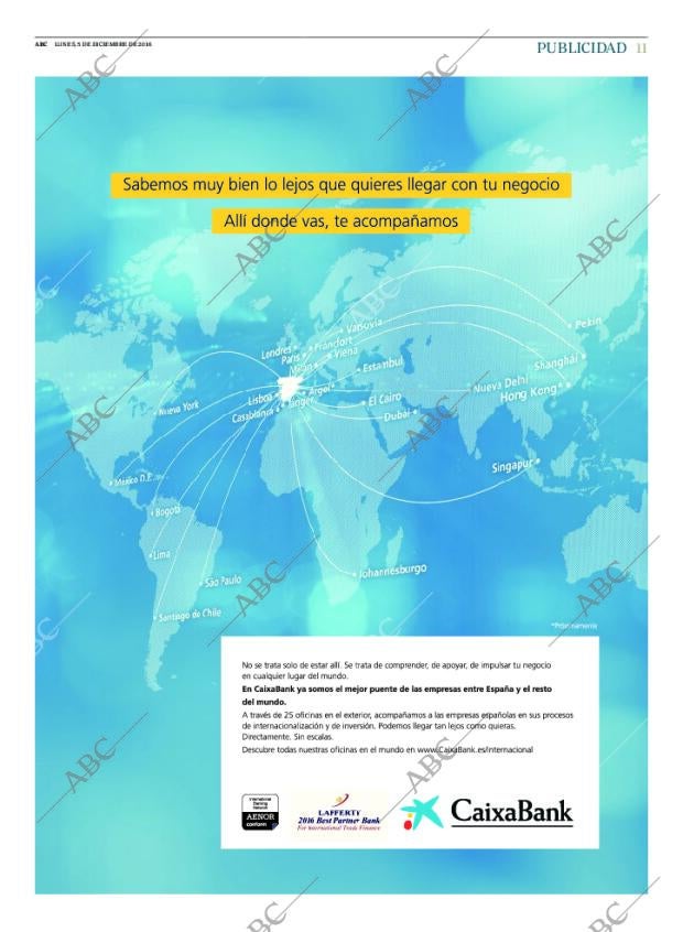 ABC CORDOBA 05-12-2016 página 11