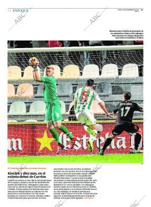 ABC CORDOBA 05-12-2016 página 12