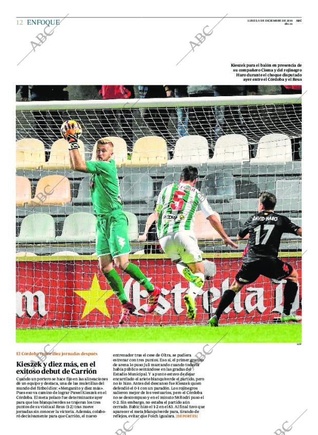 ABC CORDOBA 05-12-2016 página 12