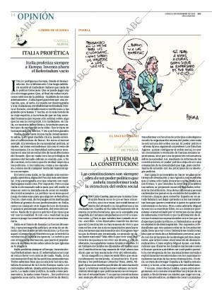 ABC CORDOBA 05-12-2016 página 14