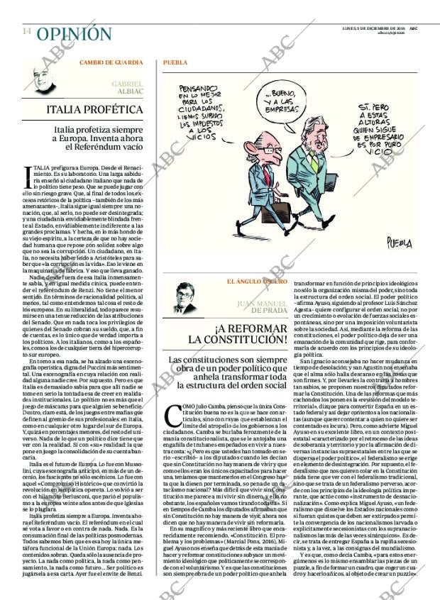 ABC CORDOBA 05-12-2016 página 14