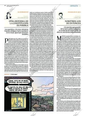 ABC CORDOBA 05-12-2016 página 15