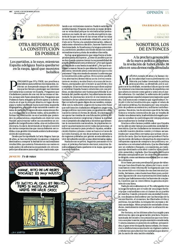 ABC CORDOBA 05-12-2016 página 15