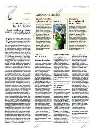 ABC CORDOBA 05-12-2016 página 16