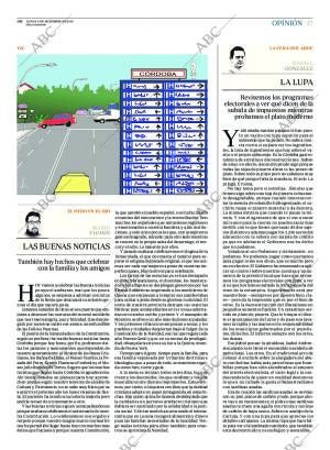 ABC CORDOBA 05-12-2016 página 17