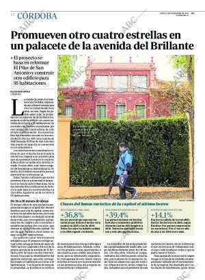 ABC CORDOBA 05-12-2016 página 18