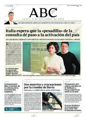 ABC CORDOBA 05-12-2016 página 2