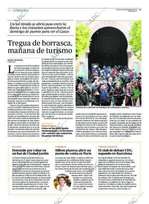 ABC CORDOBA 05-12-2016 página 20
