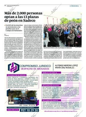 ABC CORDOBA 05-12-2016 página 21