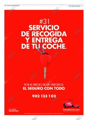 ABC CORDOBA 05-12-2016 página 23