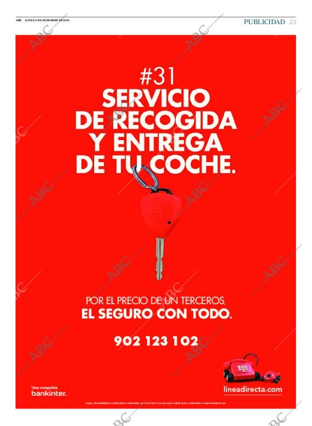 ABC CORDOBA 05-12-2016 página 23