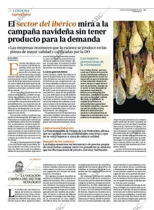 ABC CORDOBA 05-12-2016 página 24