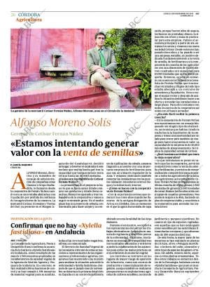 ABC CORDOBA 05-12-2016 página 26