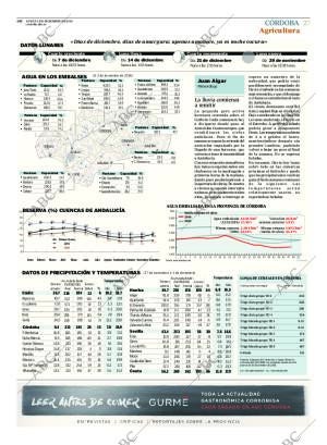 ABC CORDOBA 05-12-2016 página 27
