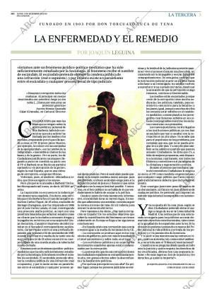 ABC CORDOBA 05-12-2016 página 3