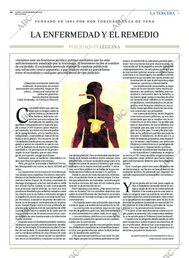 ABC CORDOBA 05-12-2016 página 3