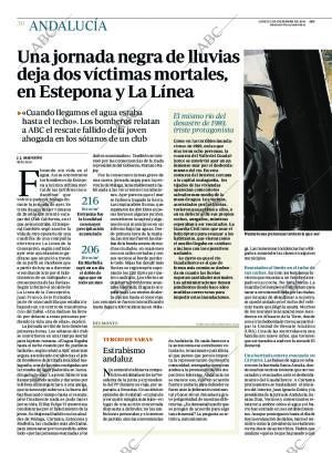 ABC CORDOBA 05-12-2016 página 30