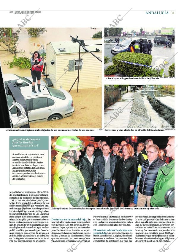 ABC CORDOBA 05-12-2016 página 31