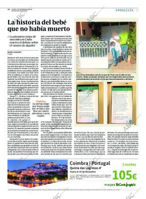 ABC CORDOBA 05-12-2016 página 33
