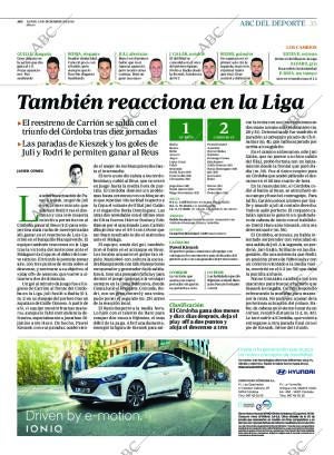 ABC CORDOBA 05-12-2016 página 35