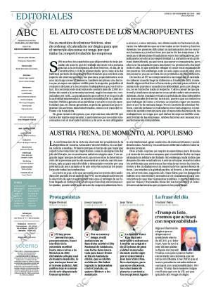 ABC CORDOBA 05-12-2016 página 4