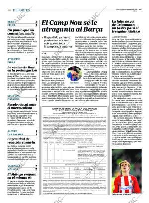 ABC CORDOBA 05-12-2016 página 40