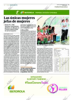 ABC CORDOBA 05-12-2016 página 42