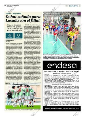 ABC CORDOBA 05-12-2016 página 43