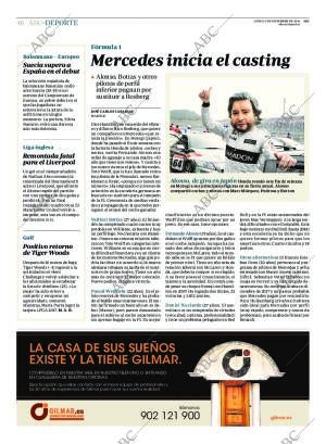 ABC CORDOBA 05-12-2016 página 46