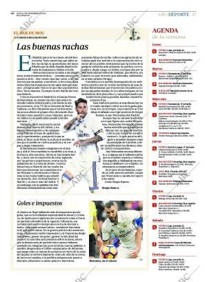 ABC CORDOBA 05-12-2016 página 47