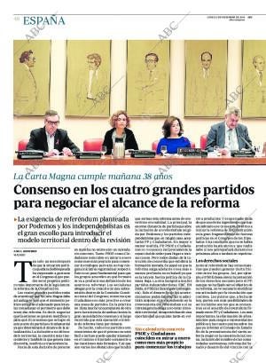 ABC CORDOBA 05-12-2016 página 48