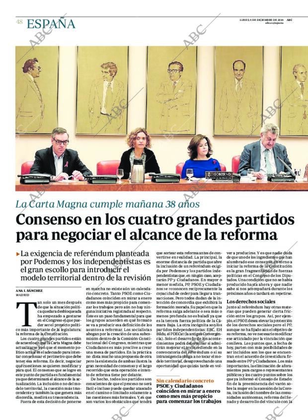 ABC CORDOBA 05-12-2016 página 48