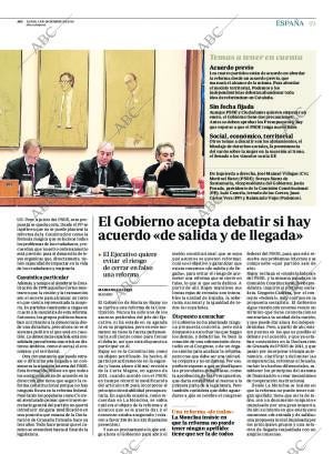 ABC CORDOBA 05-12-2016 página 49