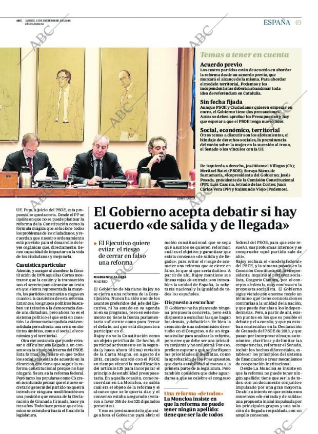 ABC CORDOBA 05-12-2016 página 49