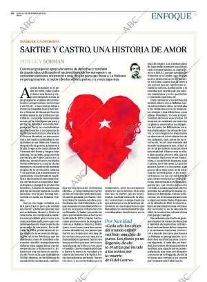 ABC CORDOBA 05-12-2016 página 5