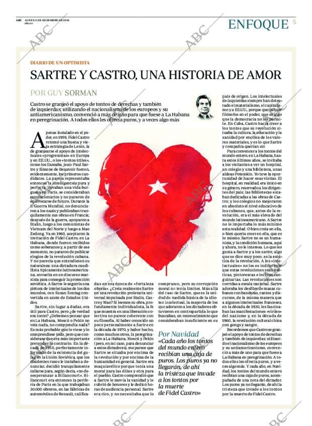 ABC CORDOBA 05-12-2016 página 5