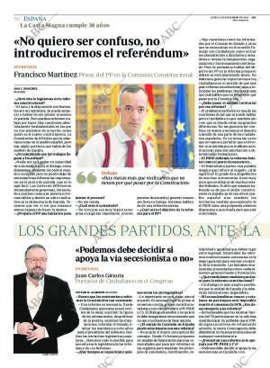 ABC CORDOBA 05-12-2016 página 50