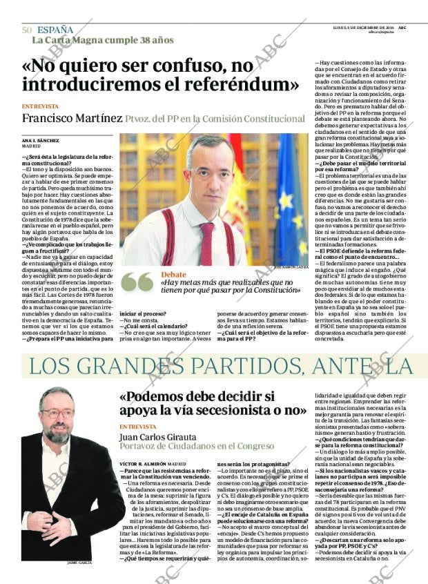 ABC CORDOBA 05-12-2016 página 50