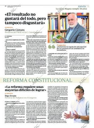 ABC CORDOBA 05-12-2016 página 51