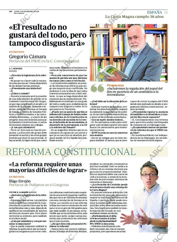 ABC CORDOBA 05-12-2016 página 51