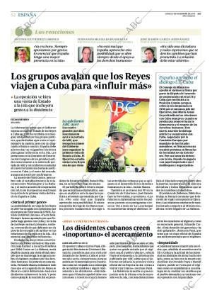 ABC CORDOBA 05-12-2016 página 52