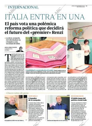 ABC CORDOBA 05-12-2016 página 54