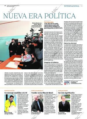 ABC CORDOBA 05-12-2016 página 55