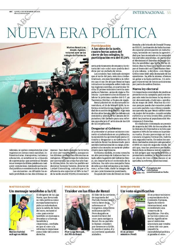 ABC CORDOBA 05-12-2016 página 55