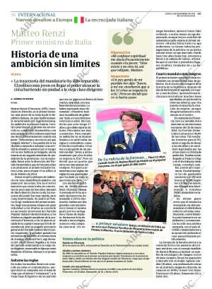 ABC CORDOBA 05-12-2016 página 56